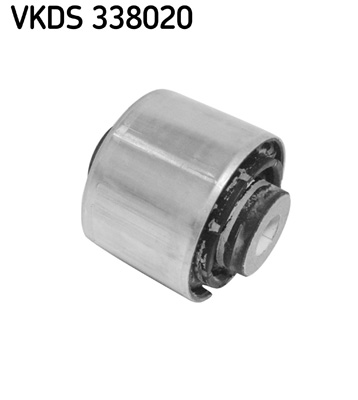 SKF VKDS 338020 VKDS 338020 SUPORT TRAPEZ SKF